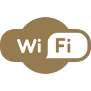 ΔΩΡΕΑΝ Wi-Fi